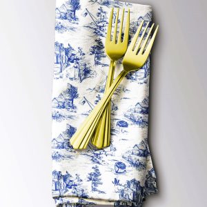 Suikerbos Linne customized textile and linen products