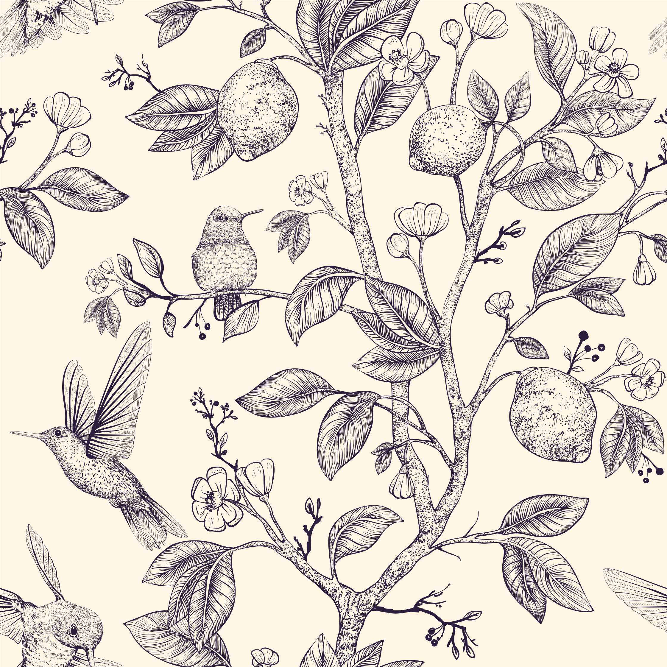 Suikerbos Linne customized textile and linen products