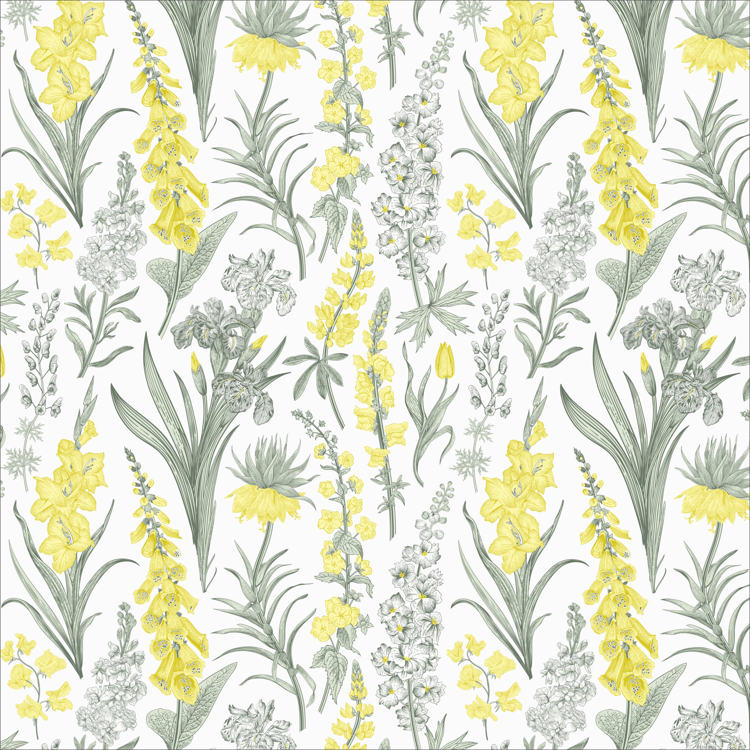 Suikerbos Linne customized textile and linen products