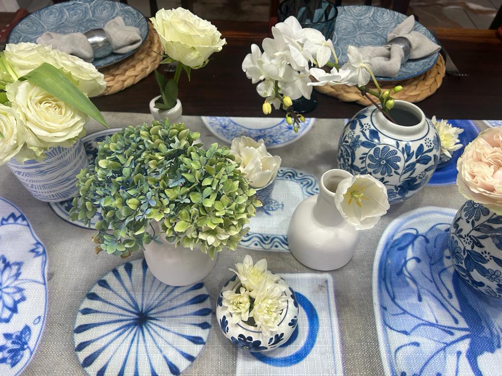 Ready-made and customized textile and linen products
