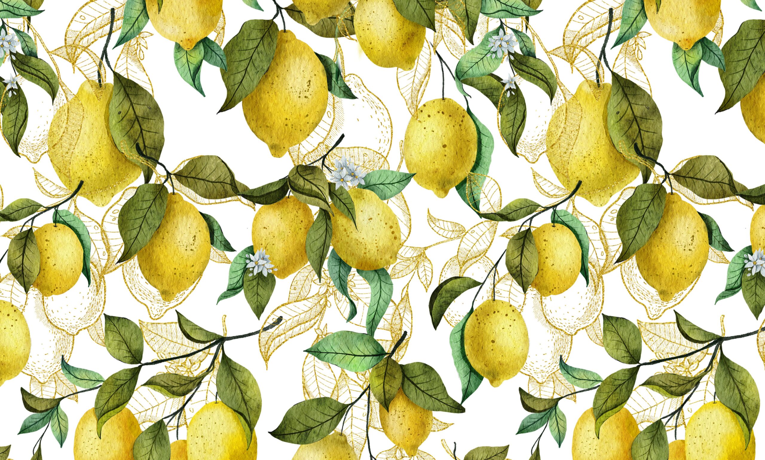 Suikerbos Linne customized textile and linen products