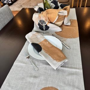 African Eclipse - Gift Set