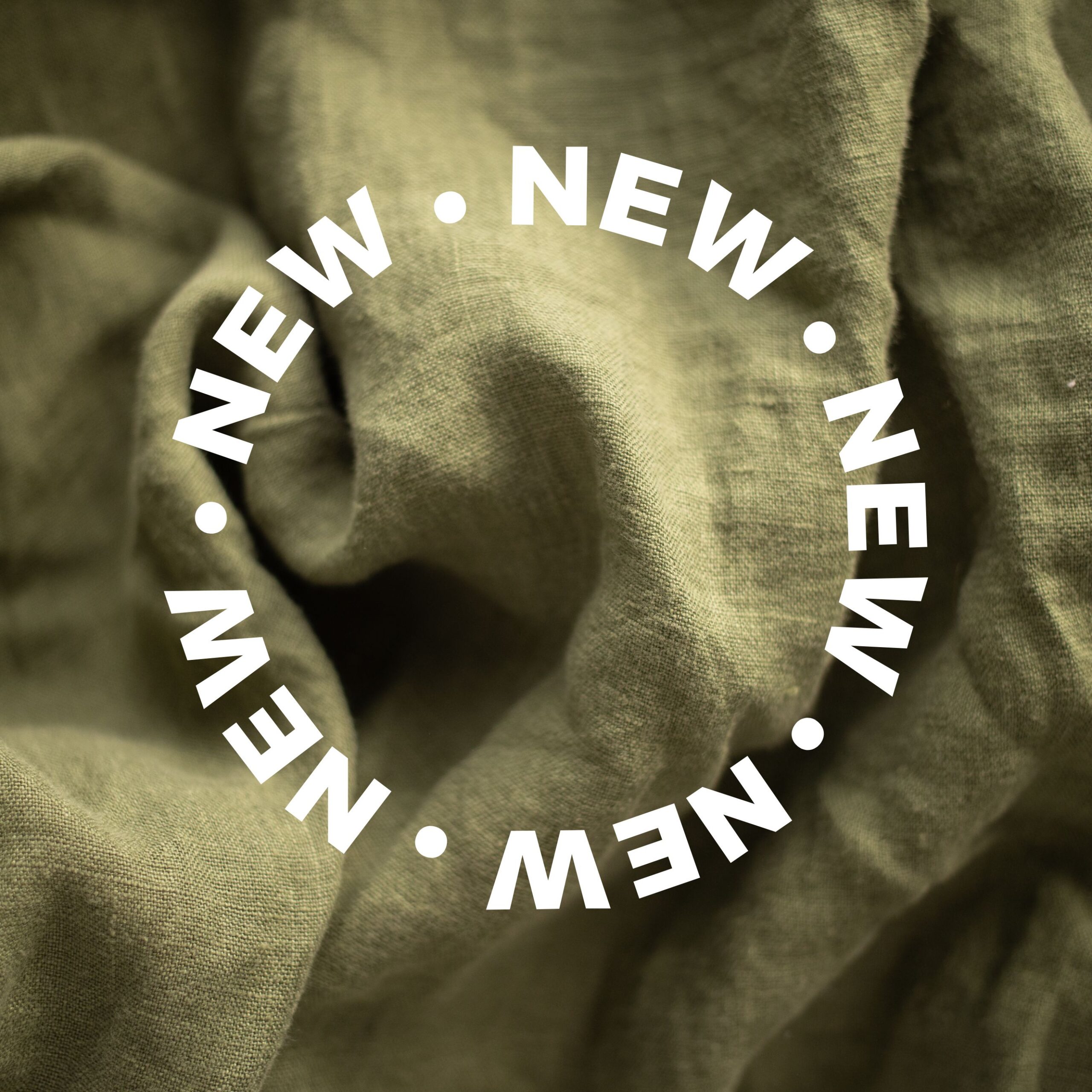 13 Ready-made and customized textile and linen products
