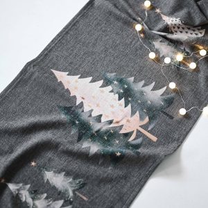 Christmas Trees