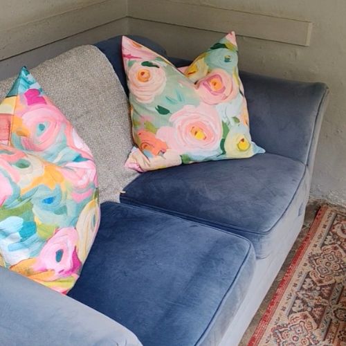 Picasso - Pillow - Image 4