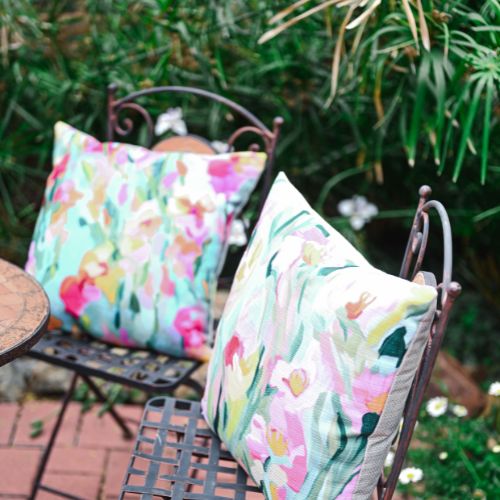 68 Ready-made and customized textile and linen products