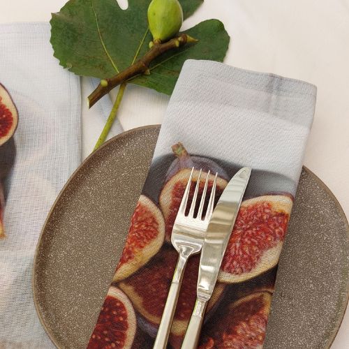 82 Ready-made and customized textile and linen products