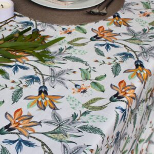 Palampore - Tablecloth