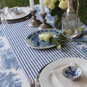 Suikerbos Linne customized textile and linen products
